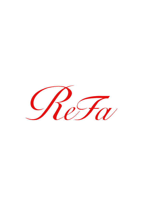 ReFa Red